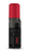 inReach Mini 3
