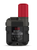 inReach Mini 3