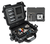 Pro Armorers Toolkit