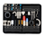 Pro Armorers Toolkit