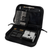 AR Field Armorers Toolkit