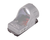 IOS Trijicon SRO/RMR HD Plate