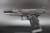 Staccato P DLC Threaded Barrel With X-SERIES SERRATIONS