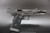 Staccato P DLC Threaded Barrel With X-SERIES SERRATIONS