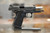Staccato C2 Stainless Steel Barrel