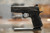 Staccato C2 DLC Barrel