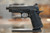 Staccato C2 DLC Threaded Barrel
