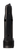 P365/X/XL 9MM 12RD MAGAZINE
