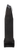 P365/X/XL 9MM 12RD MAGAZINE
