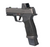P365 9MM 21RD MAGAZINE