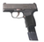 P365 9MM 21RD MAGAZINE