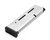 FULL-SIZE 1911 .45 ACP 8 ROUND ELITE TACTICAL ETM BASE PAD
