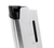 FULL-SIZE 1911 .45 ACP 8 ROUND ELITE TACTICAL ETM BASE PAD