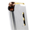 FULL-SIZE 1911 .45 ACP 8 ROUND ELITE TACTICAL ETM BASE PAD