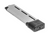 FULL-SIZE 1911 .45 ACP ELITE TACTICAL 10RD POLYMER EXTENDED BASE PAD
