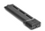FULL-SIZE 1911 .45 ACP ELITE TACTICAL 10RD BLACK FLUOROPOLYMER FINISH POLYMER EXTENDED BASE PAD