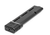 FULL-SIZE 1911 .45 ACP ELITE TACTICAL 10RD BLACK FLUOROPOLYMER FINISH POLYMER EXTENDED BASE PAD