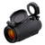Aimpoint Micro T-2™ Red Dot Reflex Sight - No Mount