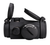 Aimpoint Micro T-2™ Red Dot Reflex Sight - No Mount