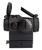 Aimpoint Micro T-2™ Red Dot Reflex Sight - AR15 Ready