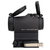 Aimpoint Micro T-2™ Red Dot Reflex Sight - AR15 Ready