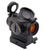 Aimpoint Micro T-2™ Red Dot Reflex Sight - AR15 Ready