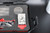 *SOLD*SOCOM RAM-LOK "Liberty or Death"