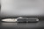 ULTRATECH EX -ZBP BAYONET SIGNATURE SERIES APOCALYPTIC STANDARD