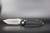 L.U.D.T.® T/E Gen III Stonewash Standard