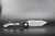 L.U.D.T.® T/E Gen III Stonewash Standard