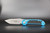 L.U.D.T.® T/E Gen III Blue Stonewash Standard