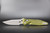 SOCOM RAM-LOK S/E APOCALYPTIC STANDARD FRAG ALUMINIUM OD GREEN