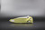SOCOM RAM-LOK S/E APOCALYPTIC STANDARD FRAG ALUMINIUM OD GREEN