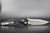 SOCOM RAM-LOK S/E STONEWASH STANDARD FRAG ALUMINIUM BLACK