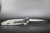 SOCOM ELITE T/E BLACK STANDARD NATURAL CLEAR