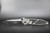 SOCOM ELITE T/E BLACK STANDARD NATURAL CLEAR