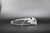 SOCOM ELITE T/E BLACK STANDARD NATURAL CLEAR