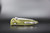 SOCOM RAM-LOK STONEWASH STANDARD FRAG ALUMINIUM OD GREEN