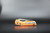 MSI MINI RAM-LOK S/E BLACK STANDARD FLUTED ALUMINIUM ORANGE
