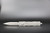 DIRAC D/E APOCALYPTIC FULL SERRATE NATURAL CLEAR