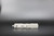 DIRAC D/E APOCALYPTIC FULL SERRATE NATURAL CLEAR