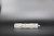 DIRAC D/E APOCALYPTIC FULL SERRATE NATURAL CLEAR