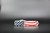 UTX-85 S/E APOCALYPTIC STANDARD 4TH OF JULY 250