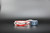 UTX-85 S/E APOCALYPTIC STANDARD 4TH OF JULY 250