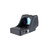 Trijicon RMR® HD Red Dot Sight 1.0MOA/55MOA