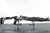 LTT Beretta 1301 Gray Tactical Shotgun W/ Folding Chisel Stock