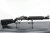 LTT Beretta 1301 Grey Tactical Shotgun W/ Magpul Stock