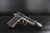 LTT Beretta 80X Cheetah