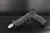 LTT HK VP9A1 Full-Size