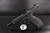 LTT HK VP9A1 Full-Size